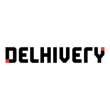 Dhelivery Pvt Ltd Logo