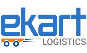 Ekart Logistics Logo