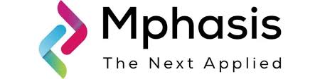 Mphasis Limited Logo