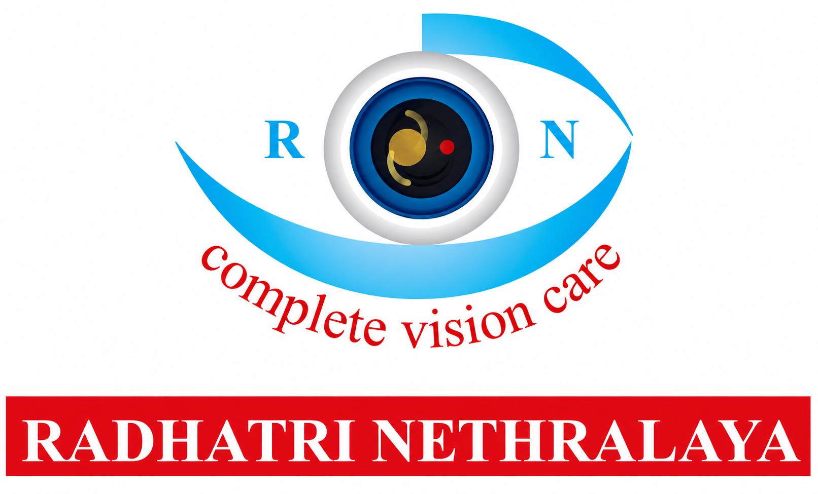 Rnacc Logo