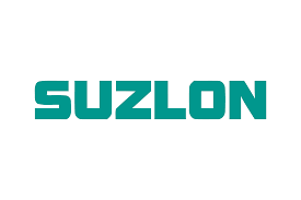 Suzlon Energy Pvt Ltd Logo