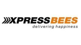 Expressbees Logo