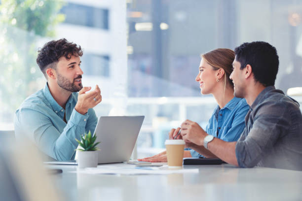 Premium Corporate Compliance Consulting in Tamil Nadu