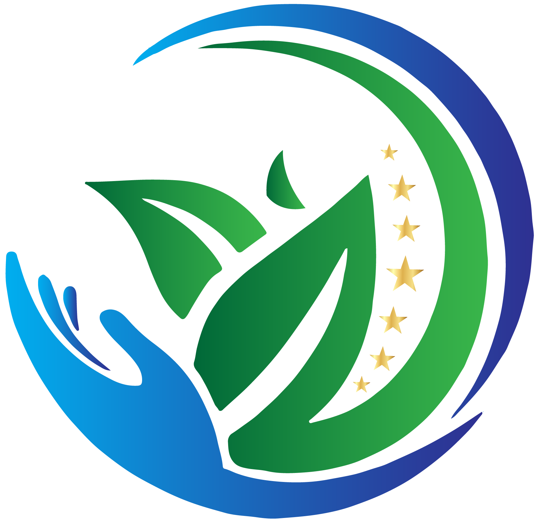 Growell HR Solutions Icon