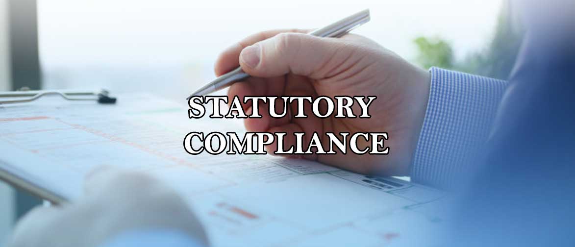 End to End Payroll Processing Consulting Services