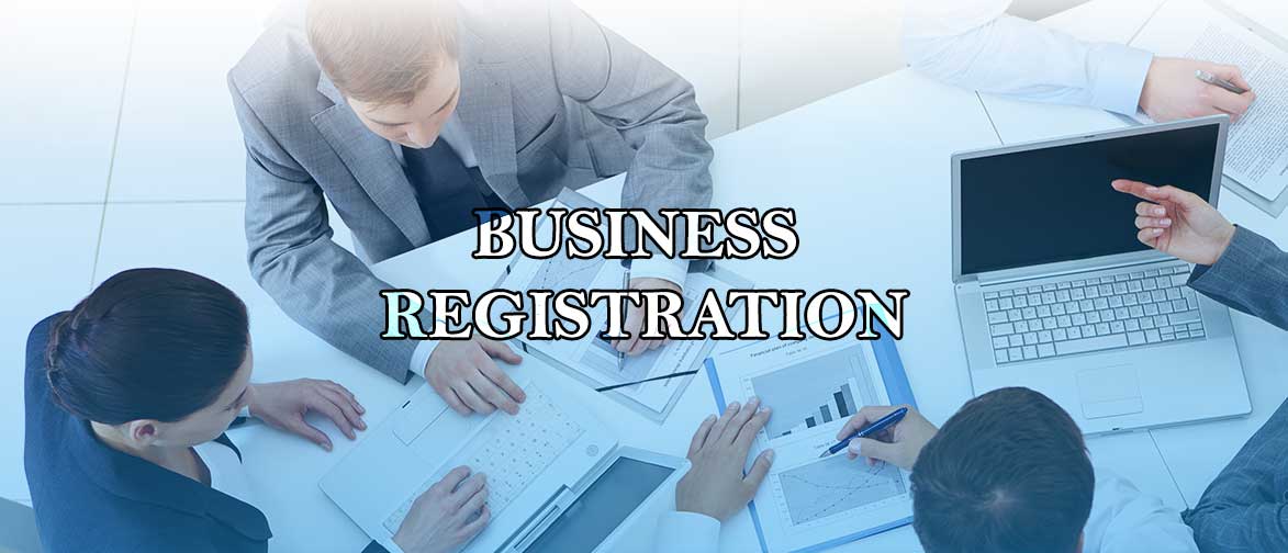 Growell HR Solutions Corporate Team in Chennai