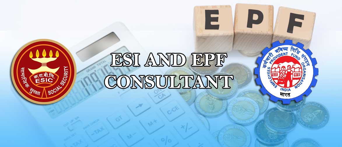 Statutory Compliance Audit Experts Tamil Nadu