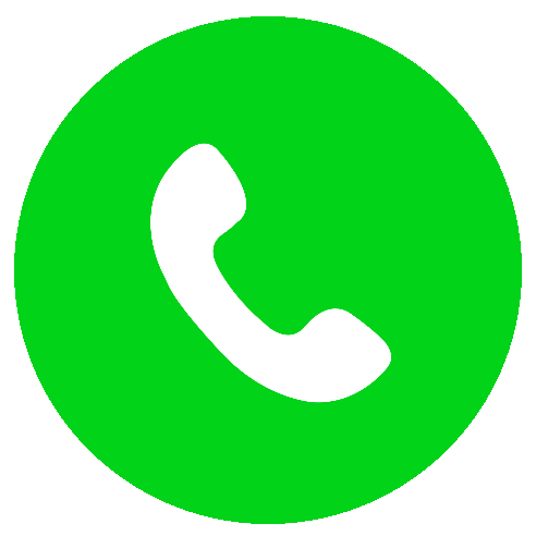 Call Icon