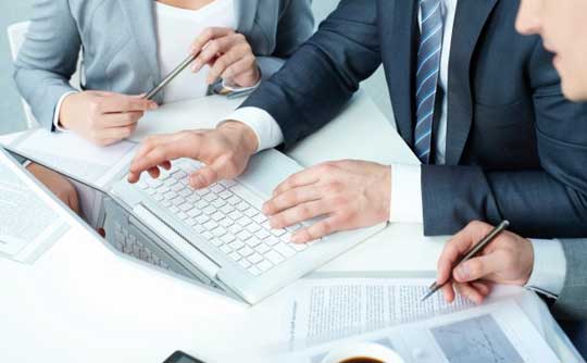 Company Profile