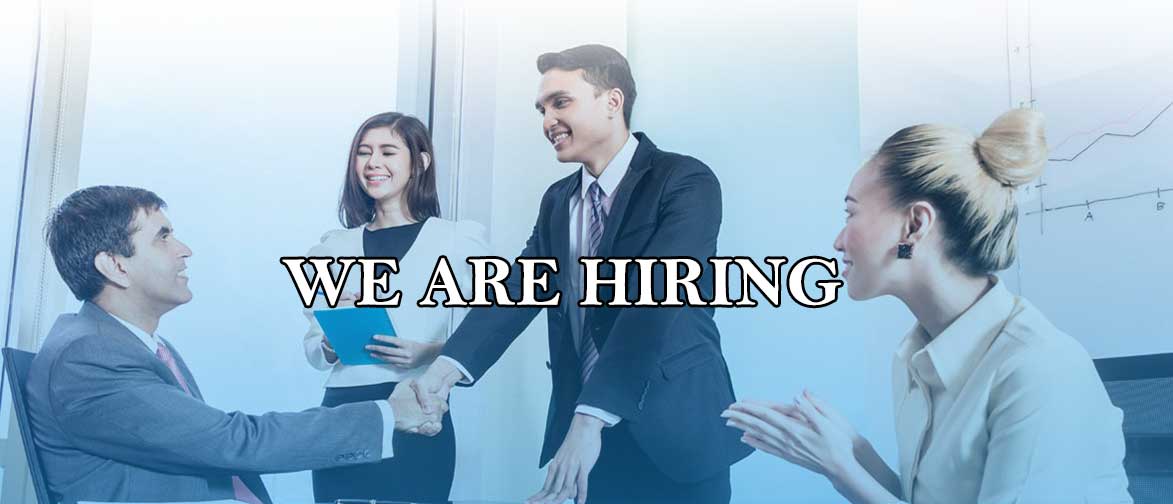 Growell HR Solutions Office Tamil Nadu